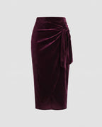 Product 15634914017610 - product_only