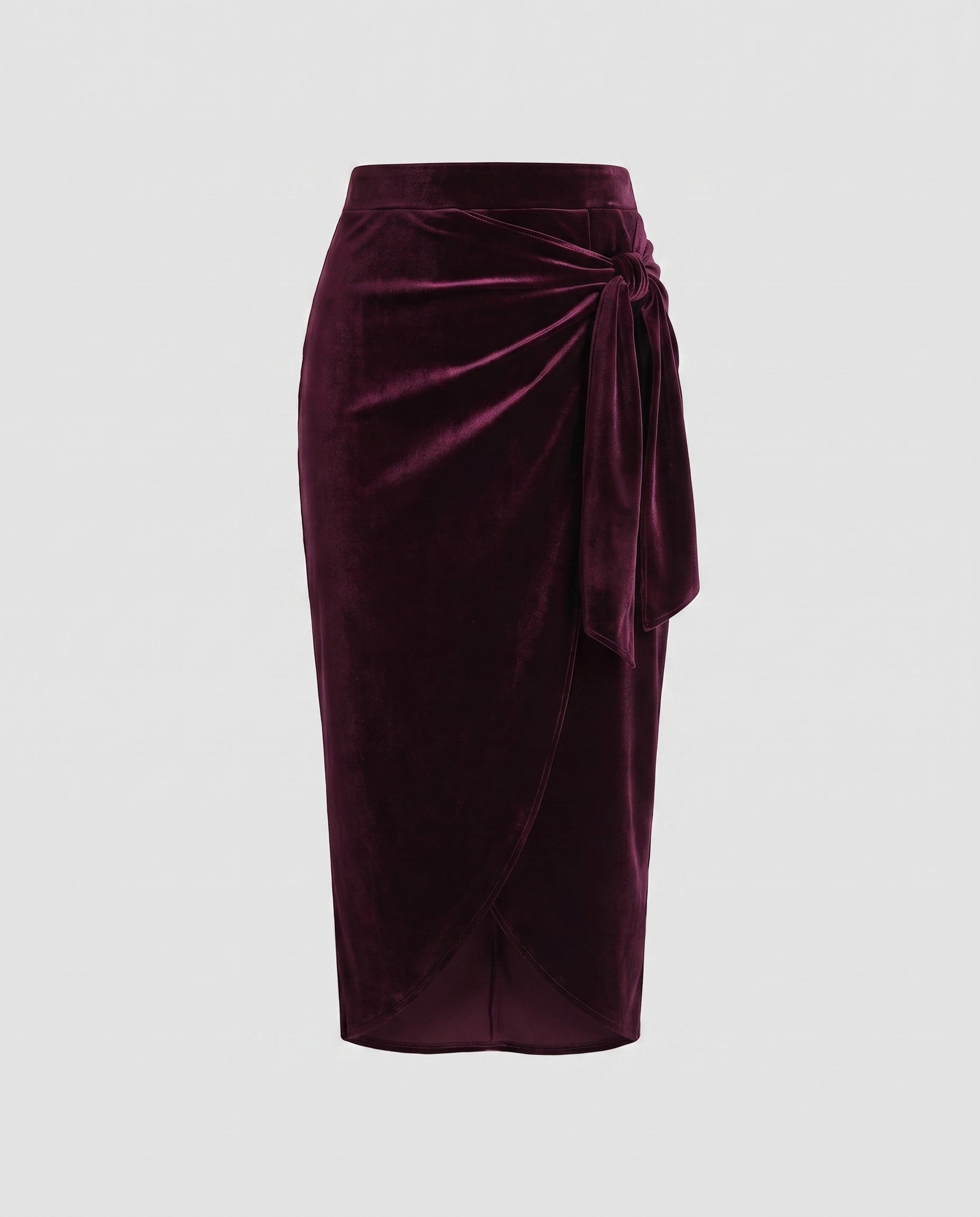Product 15634914017610 - product_only
