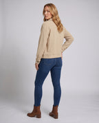 Product 15634914115914 - back_view