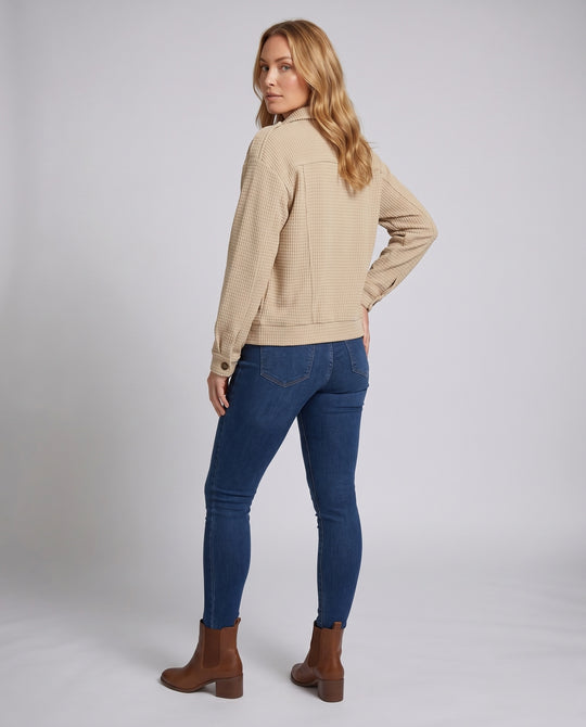 Product 15634914115914 - back_view