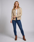 Product 15634914115914 - full_body_front