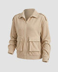 Product 15634914115914 - product_only