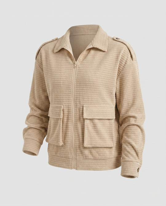 Product 15634914115914 - product_only