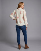 Product 15634914148682 - back_view