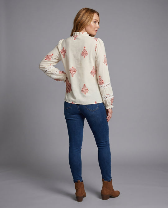 Product 15634914148682 - back_view