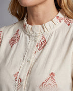 Product 15634914148682 - close_up_detail