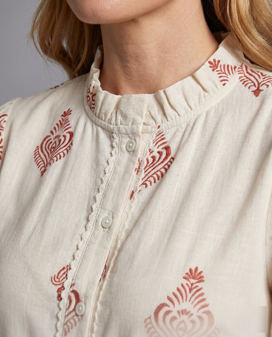 Product 15634914148682 - close_up_detail