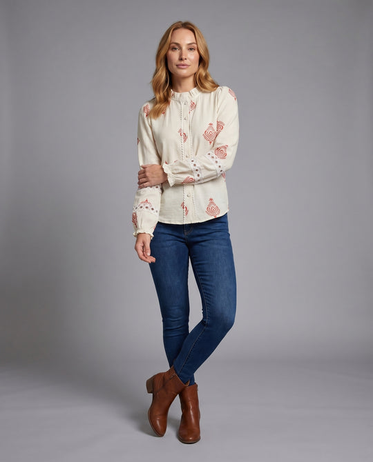 Product 15634914148682 - full_body_front