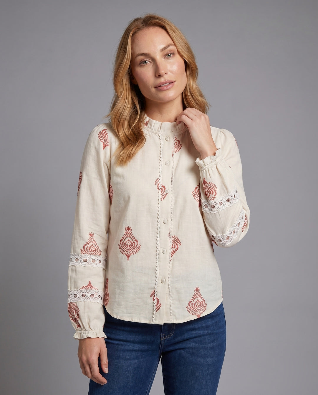 Product 15634914148682 - upper_body