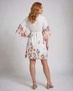 Product 15634914214218 - back_view