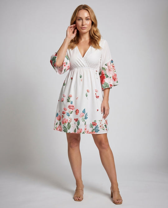 Product 15634914214218 - full_body_front