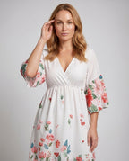 Product 15634914214218 - upper_body