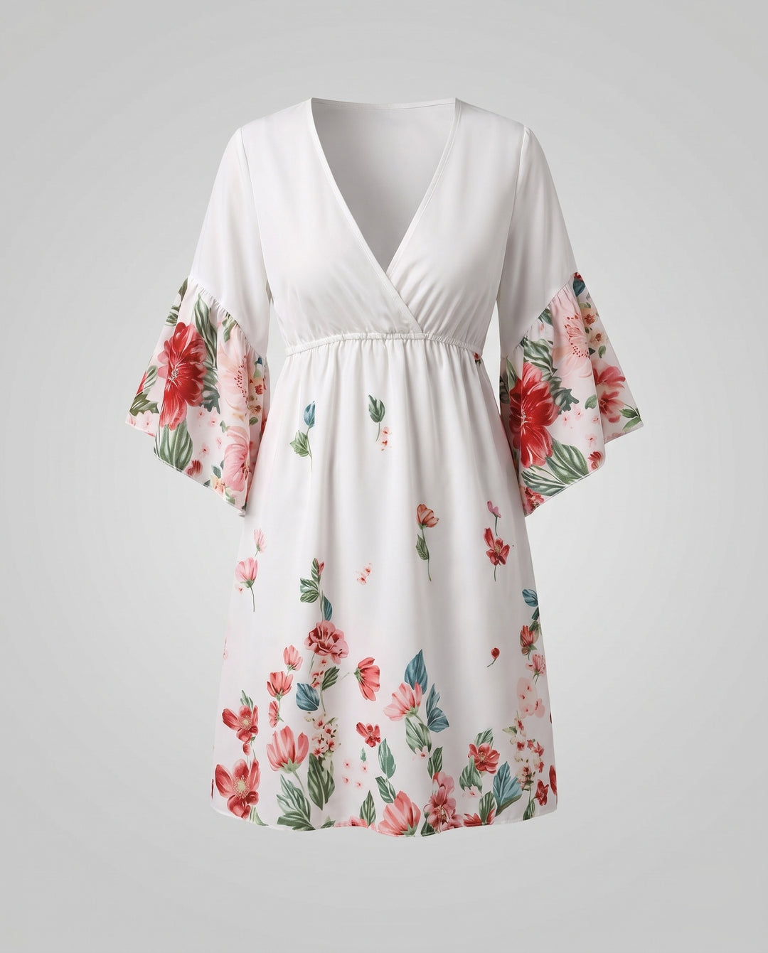 Product 15634914214218 - product_only