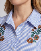 Product 15634914246986 - close_up_detail