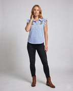 Product 15634914246986 - full_body_front