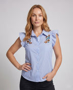 Product 15634914246986 - upper_body