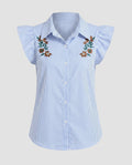 Product 15634914246986 - product_only