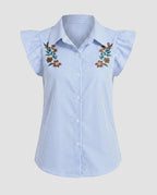 Product 15634914246986 - product_only