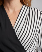Product 15634914279754 - close_up_detail