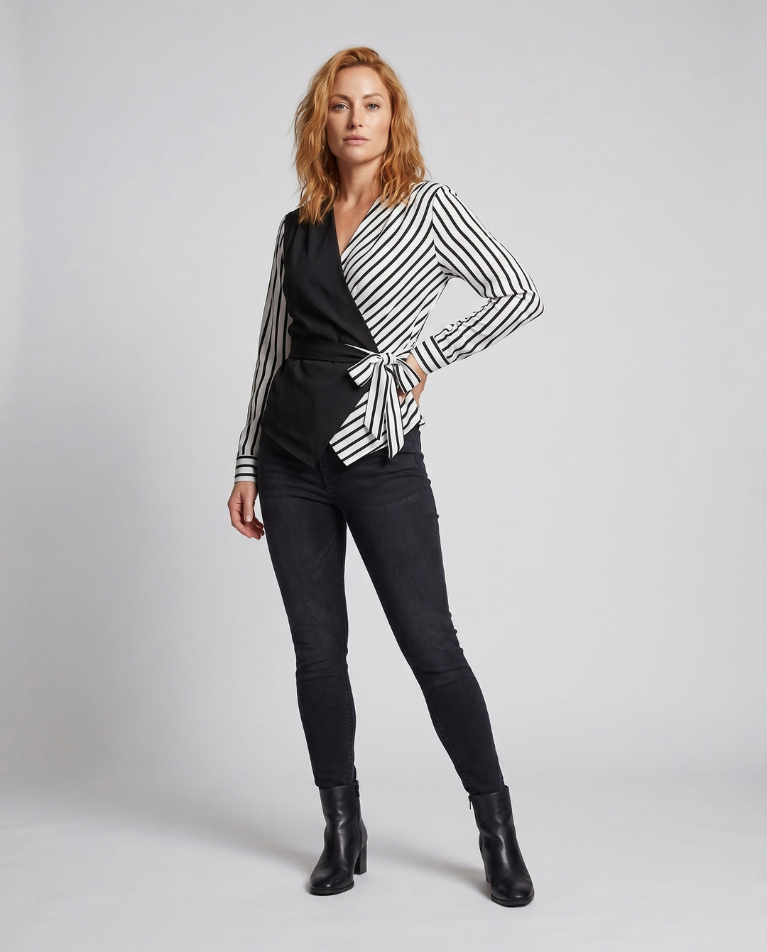 Product 15634914279754 - full_body_front
