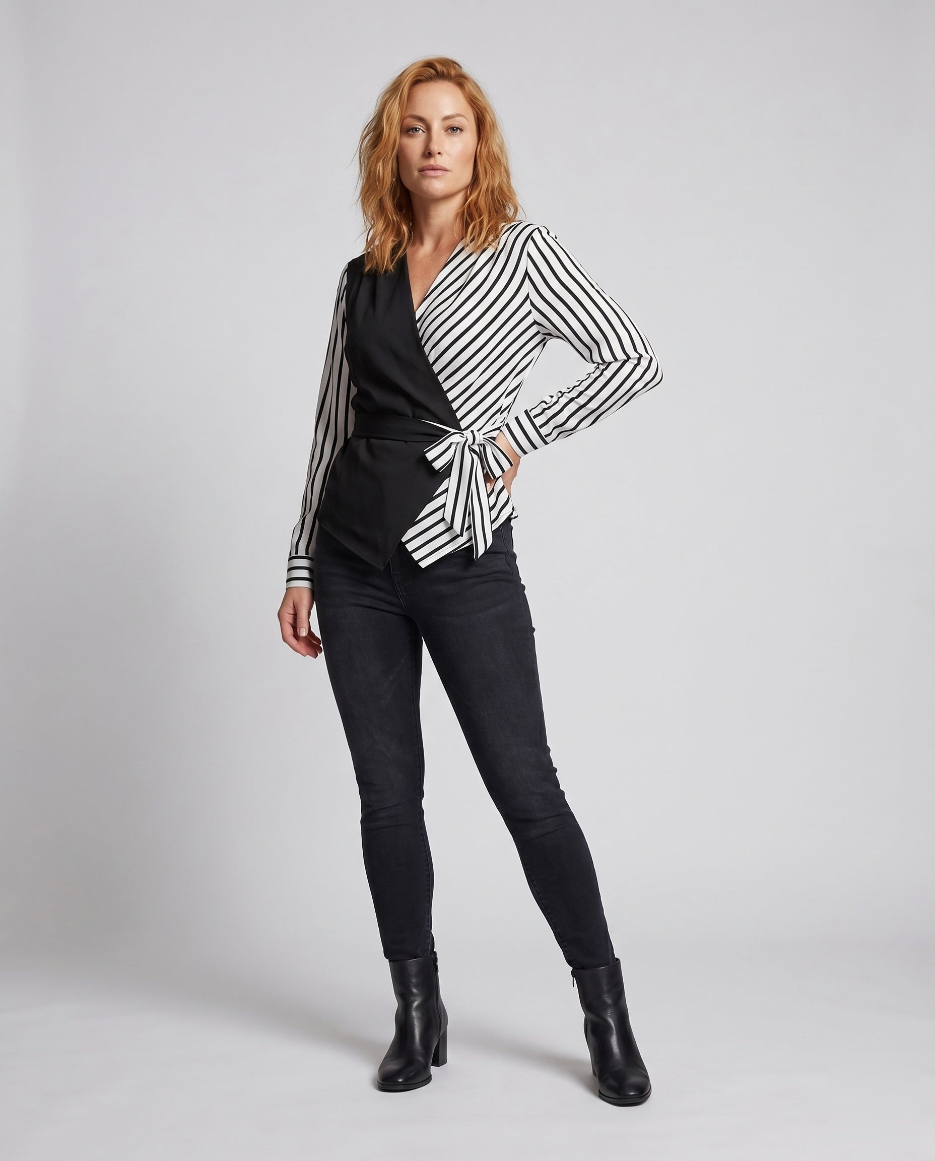 Product 15634914279754 - full_body_front
