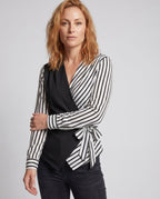 Product 15634914279754 - upper_body