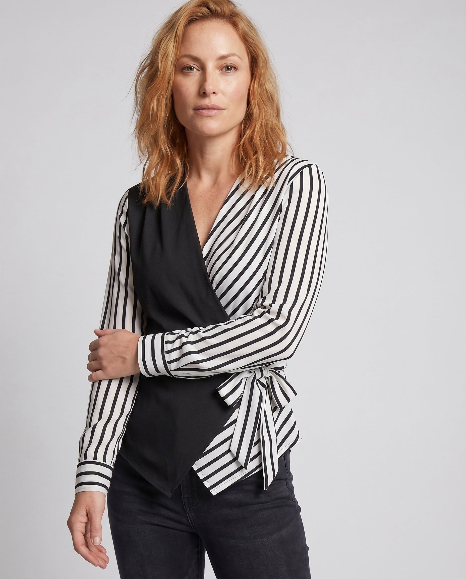 Product 15634914279754 - upper_body