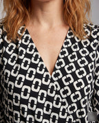 Product 15634914378058 - close_up_detail