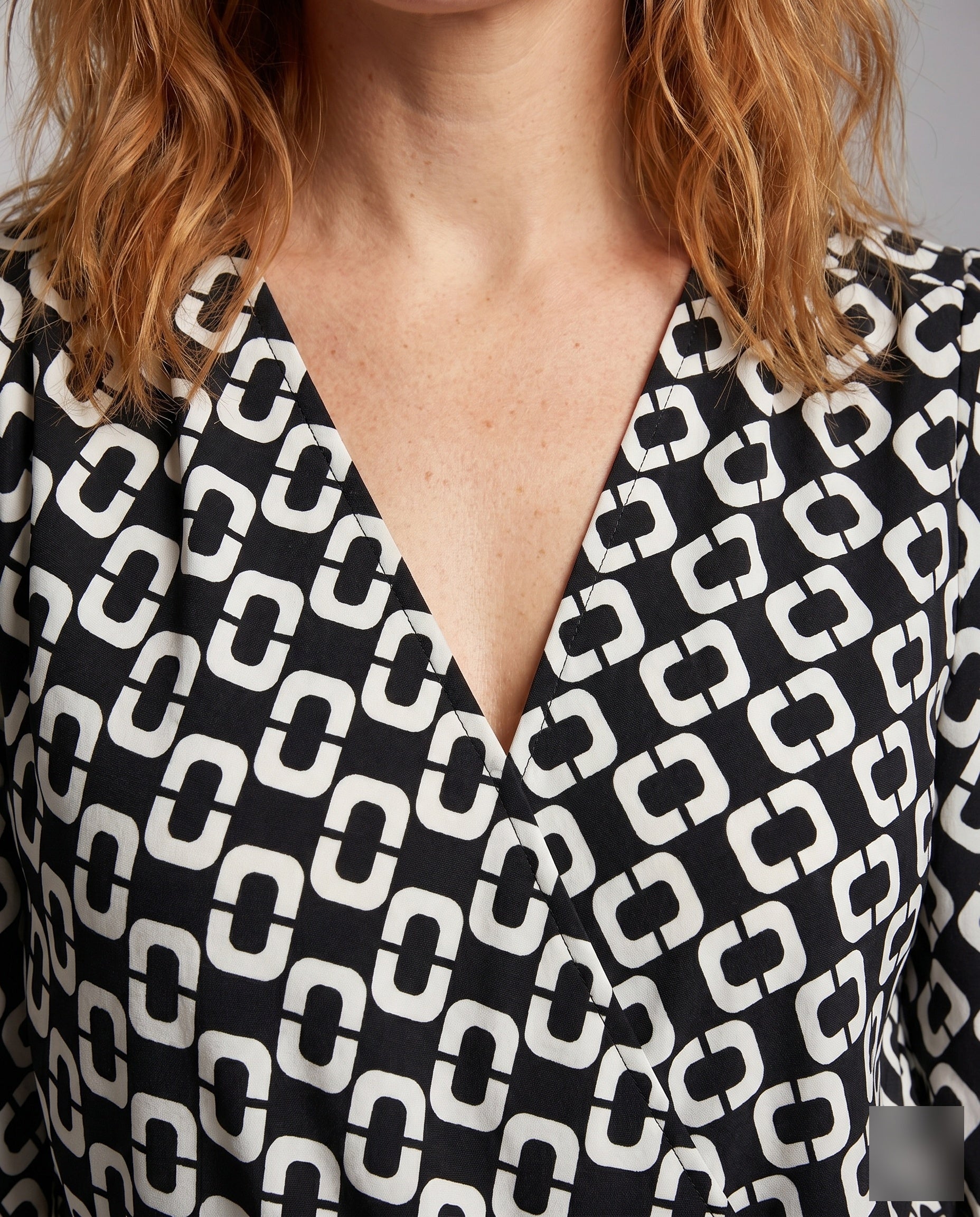 Product 15634914378058 - close_up_detail