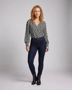 Product 15634914378058 - full_body_front