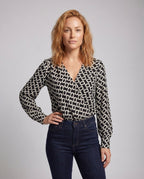 Product 15634914378058 - upper_body