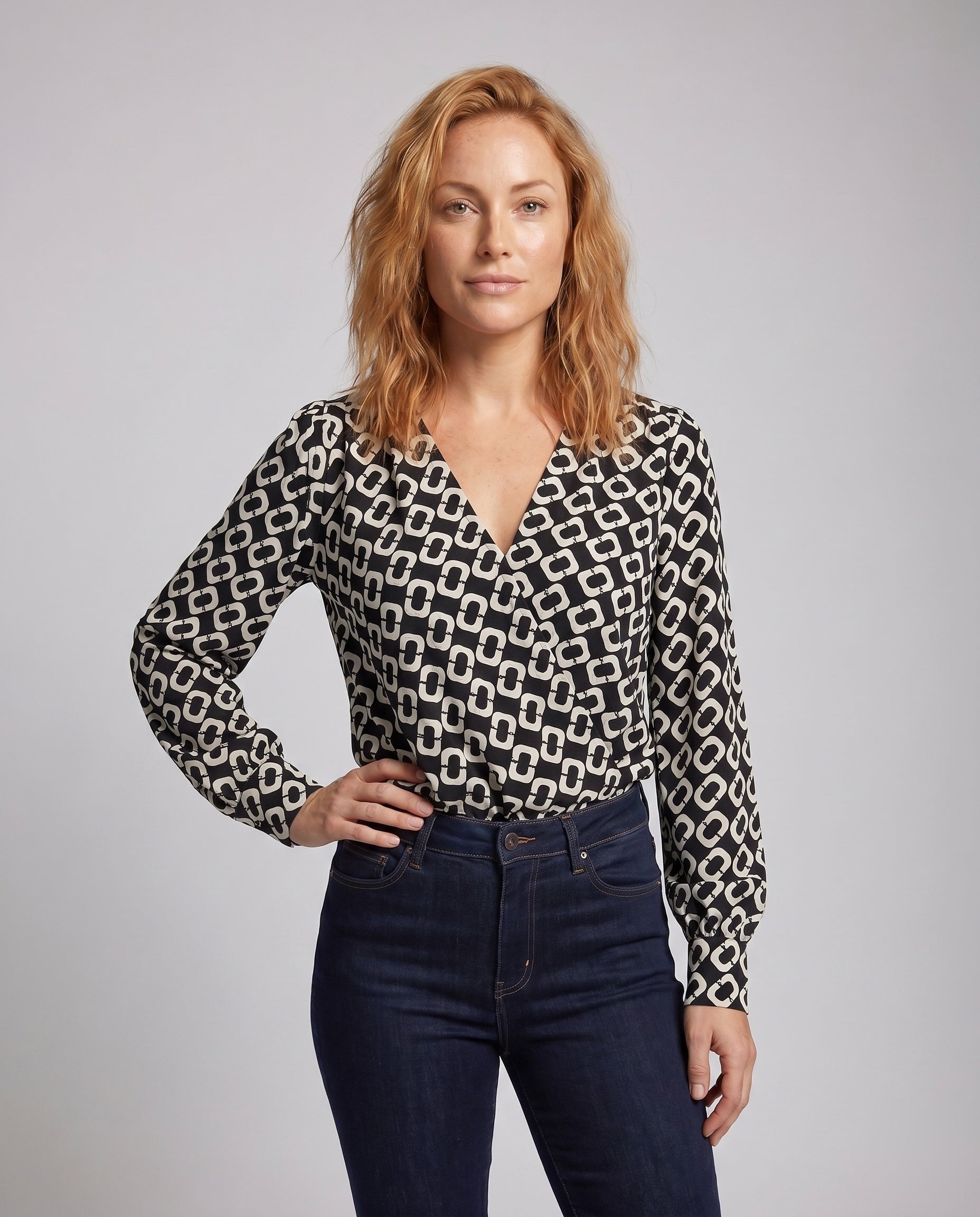 Product 15634914378058 - upper_body