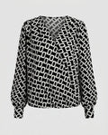 Product 15634914378058 - product_only