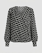 Product 15634914378058 - product_only