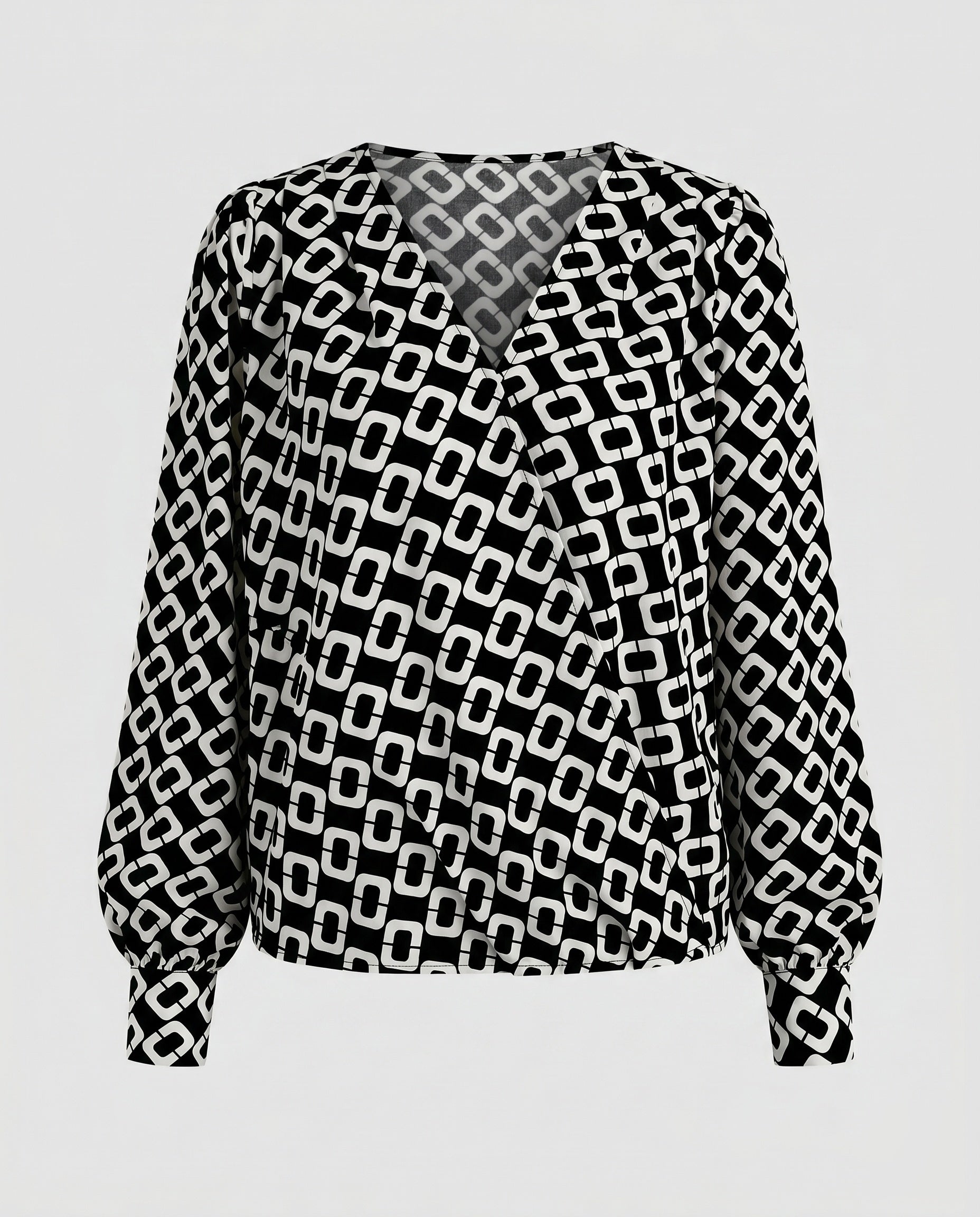 Product 15634914378058 - product_only
