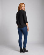 Product 15634914476362 - back_view