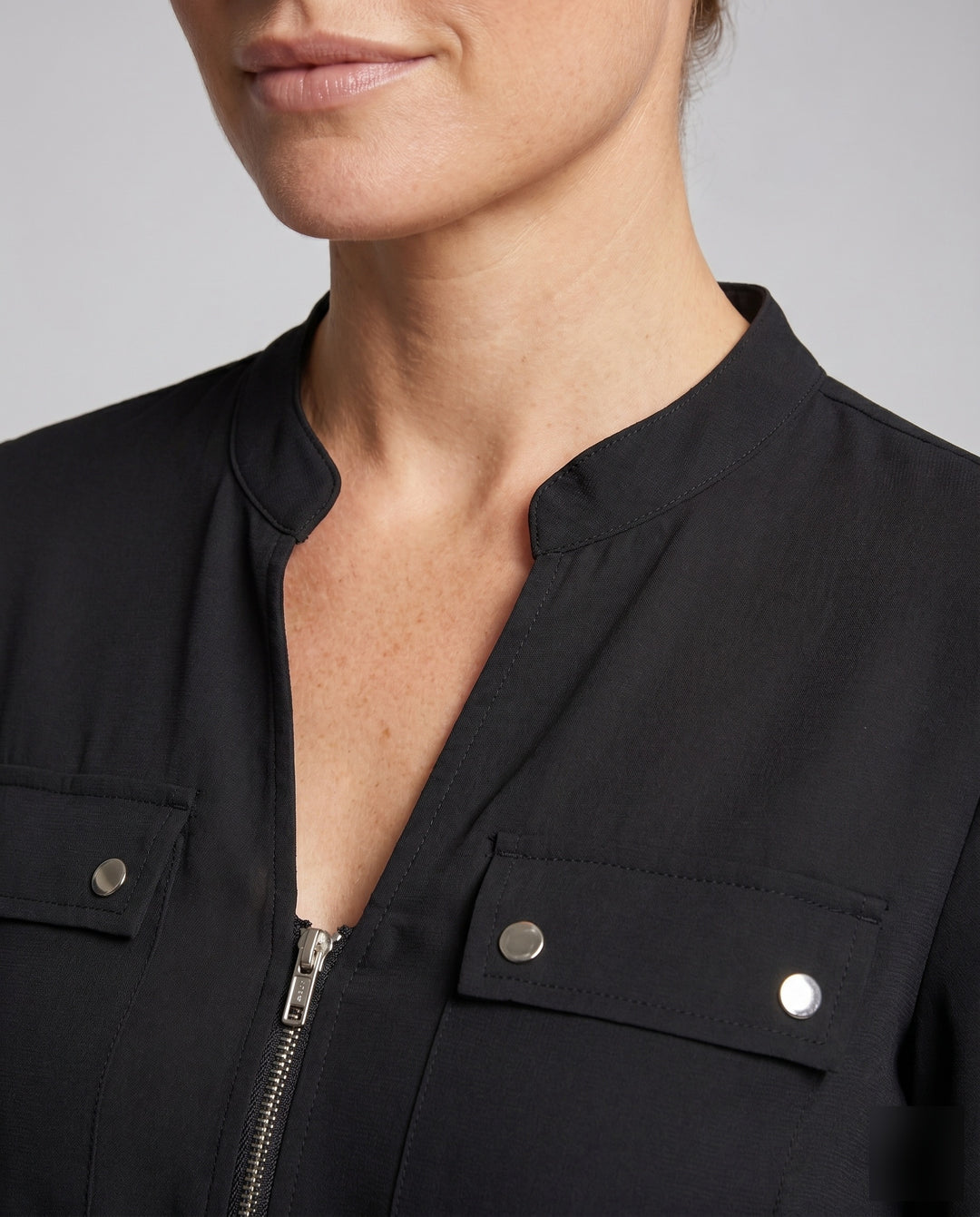 Product 15634914476362 - close_up_detail