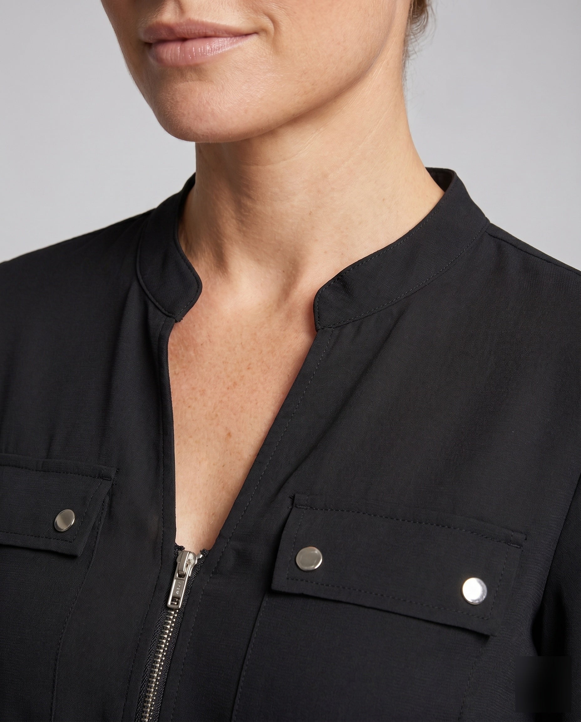 Product 15634914476362 - close_up_detail