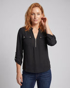 Product 15634914476362 - upper_body