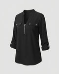Product 15634914476362 - product_only