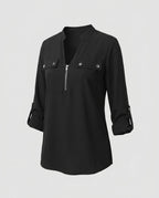 Product 15634914476362 - product_only
