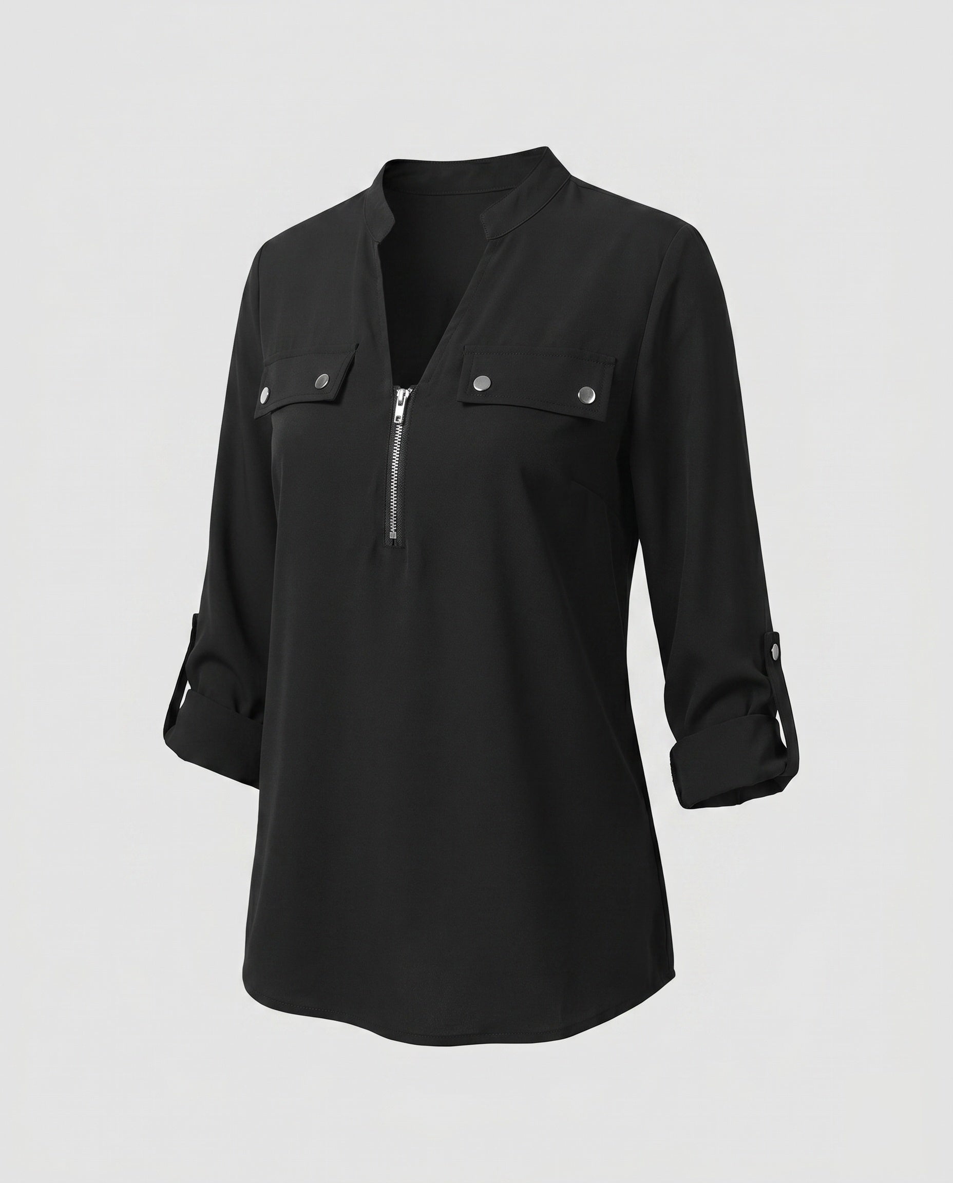 Product 15634914476362 - product_only