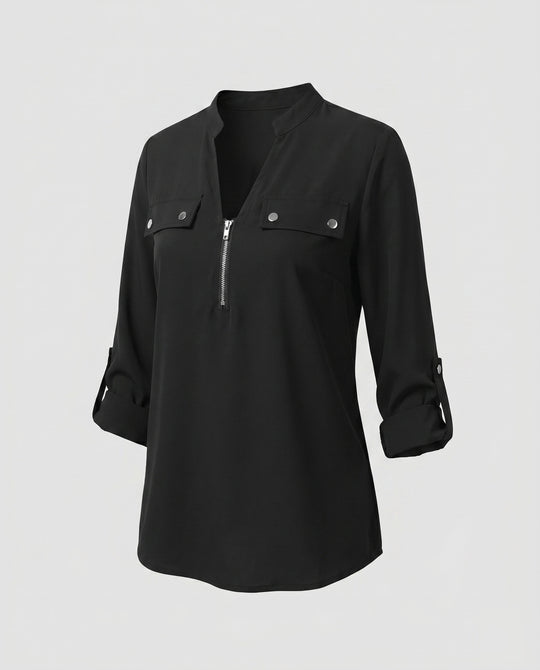 Product 15634914476362 - product_only