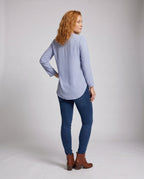 Product 15634914509130 - back_view