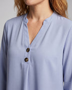 Product 15634914509130 - close_up_detail
