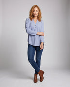 Product 15634914509130 - full_body_front