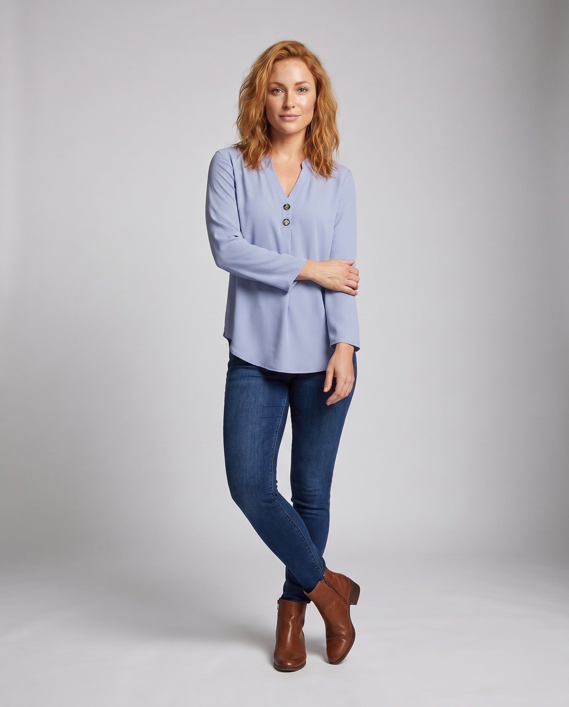 Product 15634914509130 - full_body_front