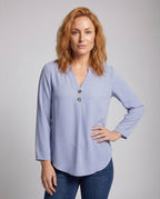Product 15634914509130 - upper_body