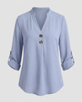Product 15634914509130 - product_only