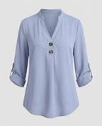 Product 15634914509130 - product_only